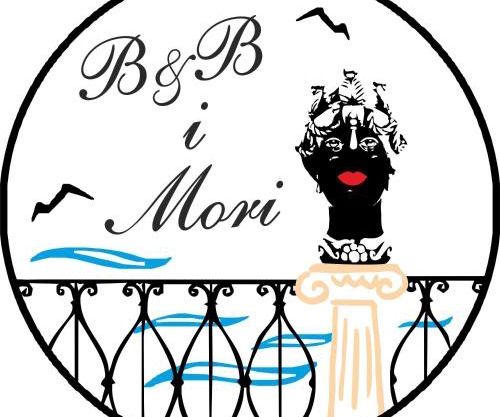 b&b I Mori
