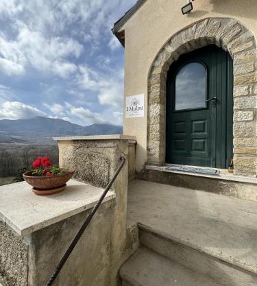 B&B I Mulini
