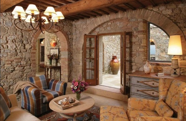 B&B il Baglio