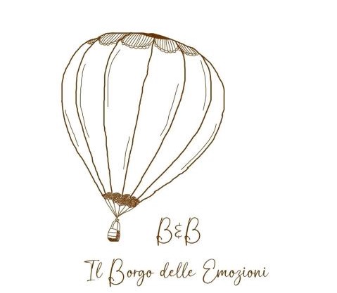 B&B Il Borgo delle Emozioni