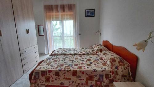 B&B il boschetto