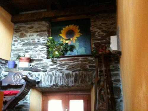B&B Il Castello Lago Maggiore con TERRAZZA