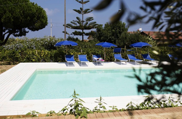 B&B Il Cavaliere