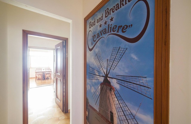 B&B Il Cavaliere