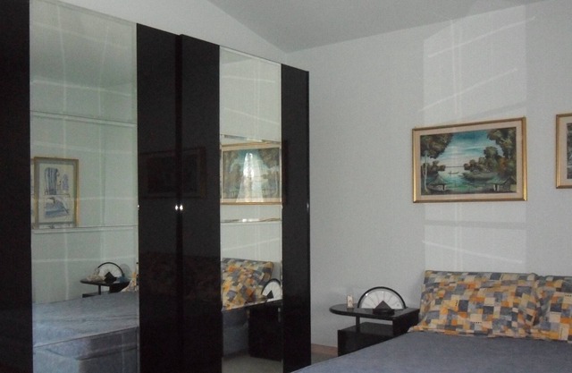 B&B il dodo