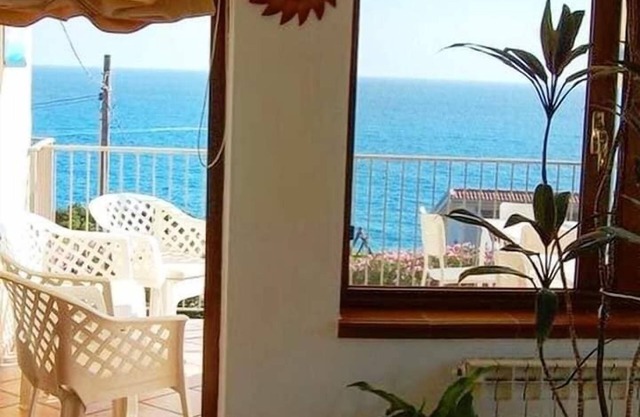 B&B Il Faro