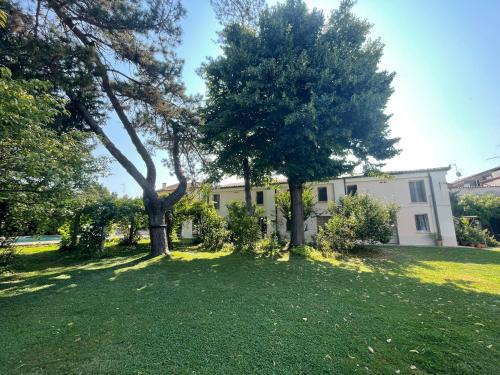 B&B Il Giardino