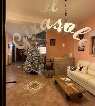 B&B Il Girasole