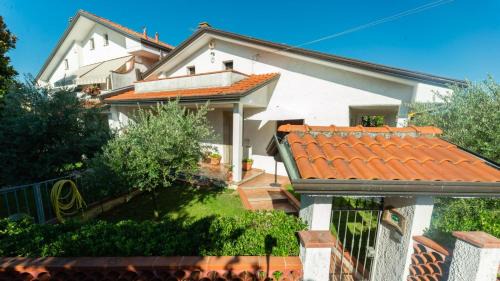 B&B Il Girasole