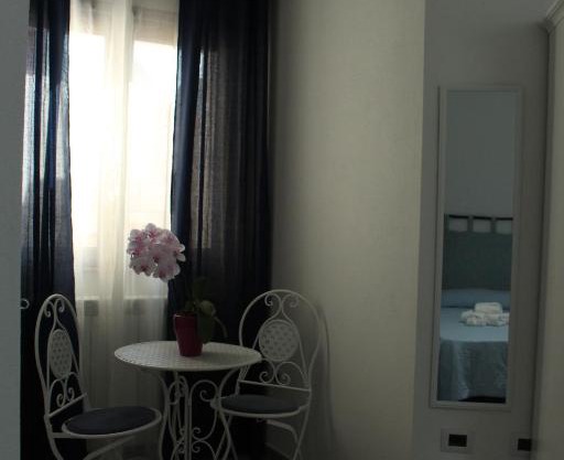B&B il Melograno