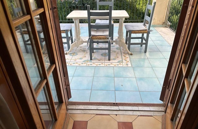 B&B Il Nido
