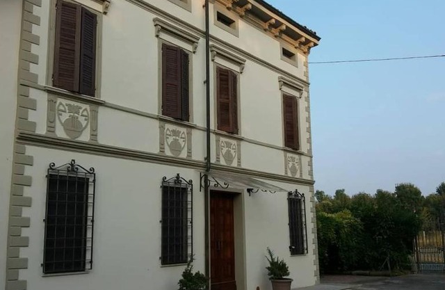 B&B Il Ponticello