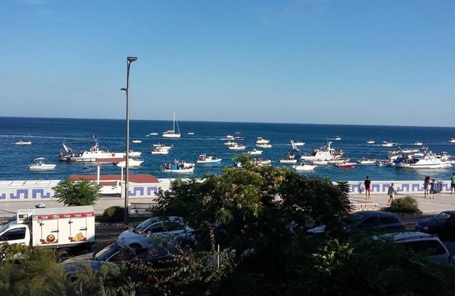 B&B Il Pozzo Antico