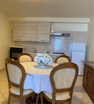 B&B IL SOGNO