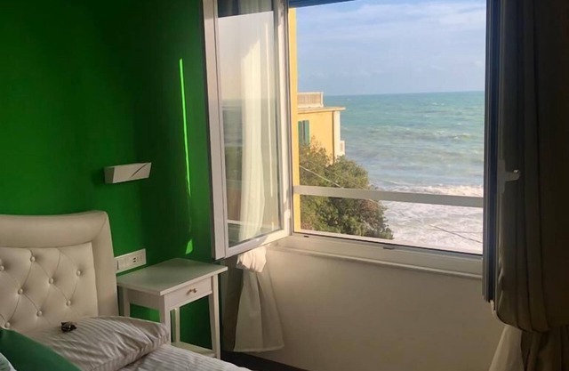 B&b Il Sogno di Contardi A.
