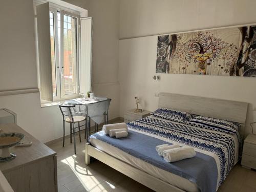 B&B Il sogno