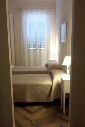 B&B IL TABERNACOLO