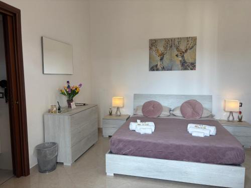 B&B IL TULIPANO