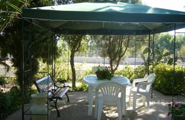 B&B Il Vigneto