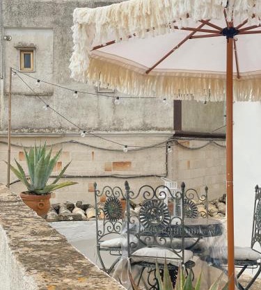 B&B ilBacio