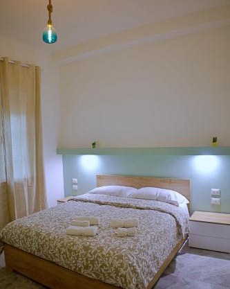 B&B IlTempio
