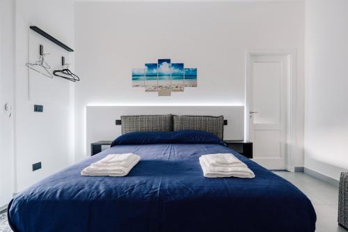 B&B Insonnyroom