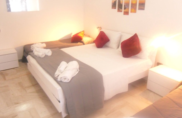 B&B Italia