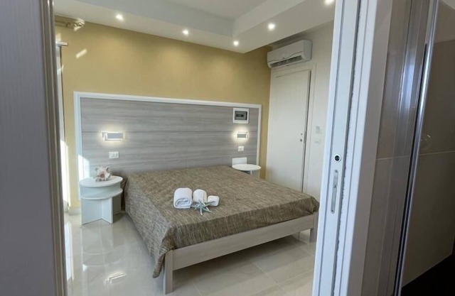 B&B Jerocades