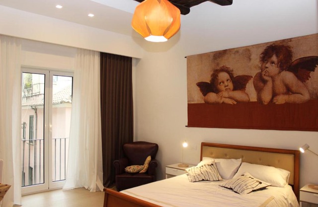 B&B Katerine