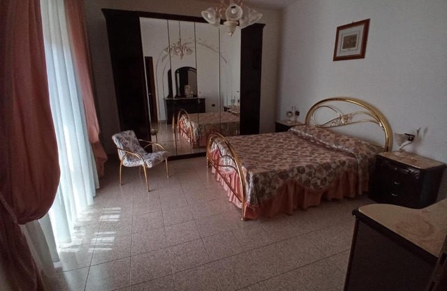B&B L'Asfodelo