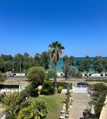 B&B L'ORIZZONTE