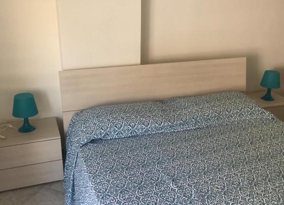 B&B La Barcaccia