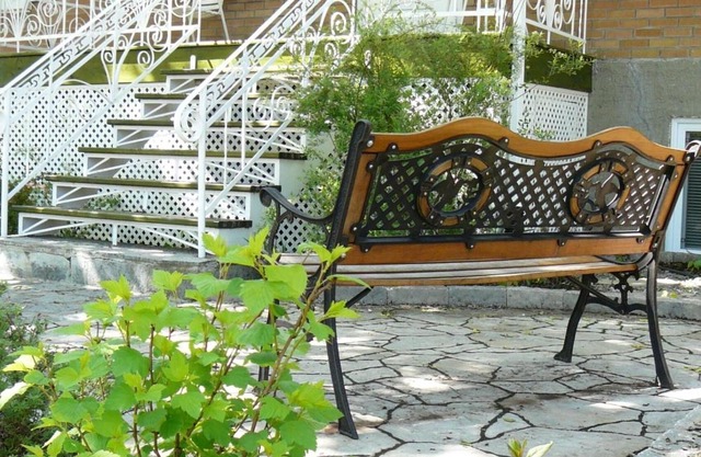 B&B La Bedondaine
