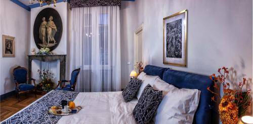 B&B "La Bottega d'Arte"