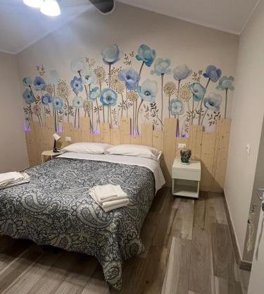 B&b La Casa Colonica