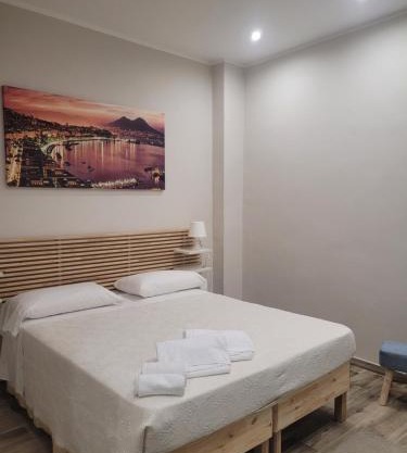 B&B la casa di Vale