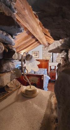B&B la Forgia