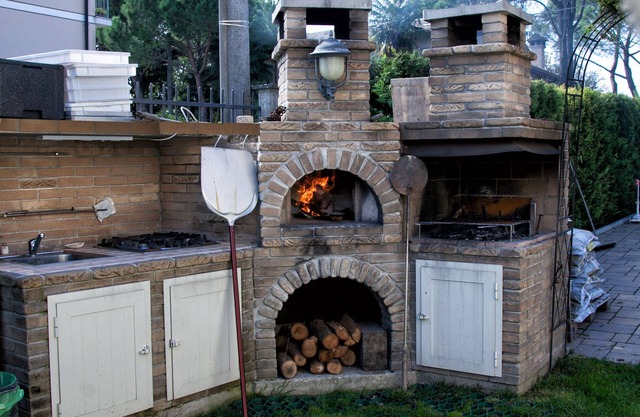 B & B La Piccola Oasi 2