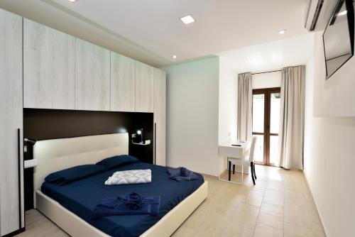 B&B La Torre