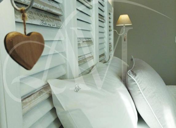 B&B L’ALTRAMURGIA