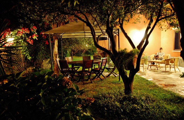 B&B Lamato Borgo