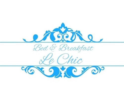 B&B Le Chic