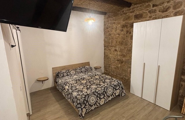 B&B Le Nereidi