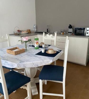 B&B Le Rose