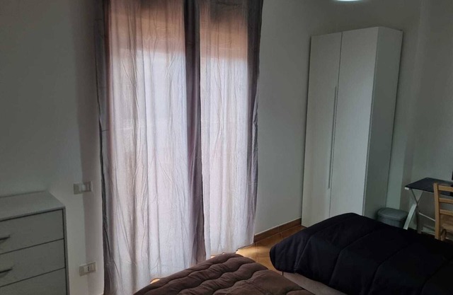 B&B Le stanze di Aurora