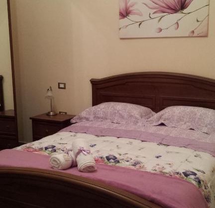 B&B Le Volte