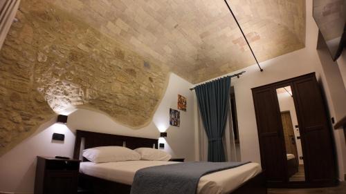 B&B Le Volte