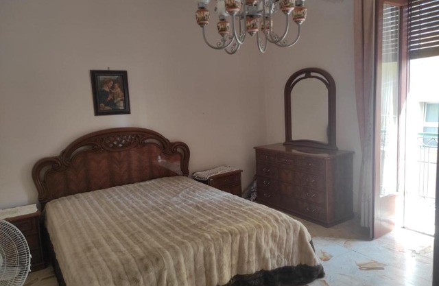B&b Leone