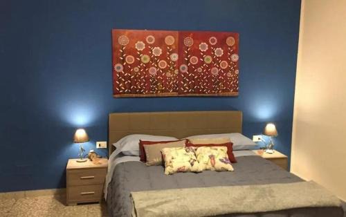 b&b Leti