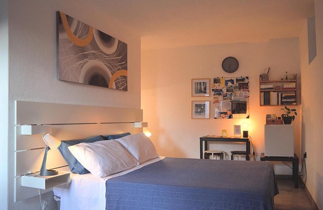 B&B Li Gutti
